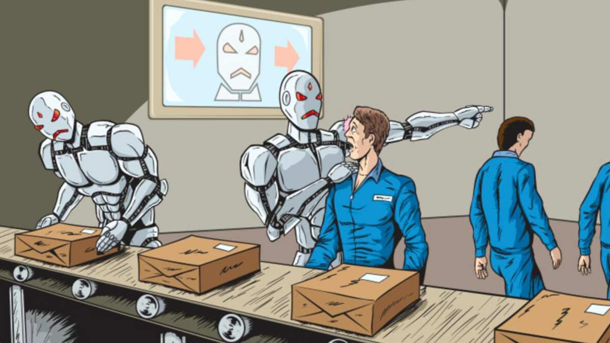 robots-and-artificial-intelligence-will-cause-massive-unemployment-in-the-future